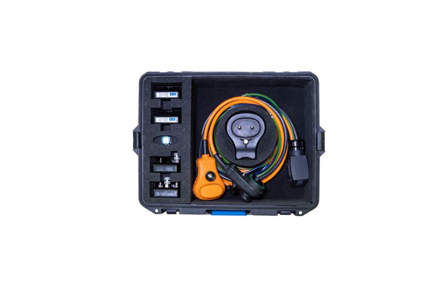 cds-view-axis-1200